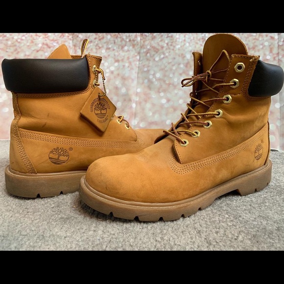 wholesale authentic timberland boots